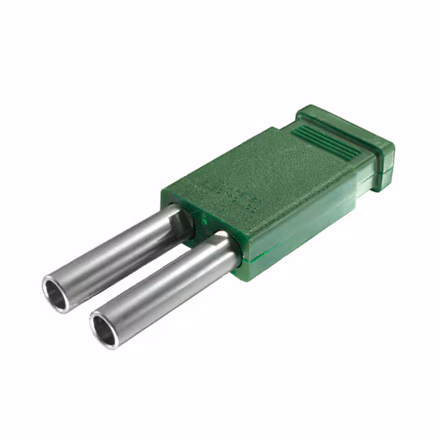 LP-50 Cinch Connectivity Solutions Trompeter  Zubehör für Hohlstecker